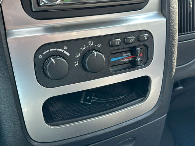 DODGE RAM SRT10 VIPER Navi*Leder*DVD*22Zoll*