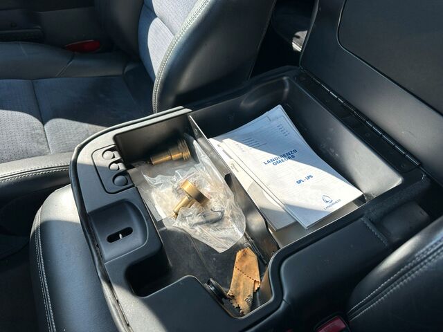 DODGE RAM SRT10 VIPER Navi*Leder*DVD*22Zoll*