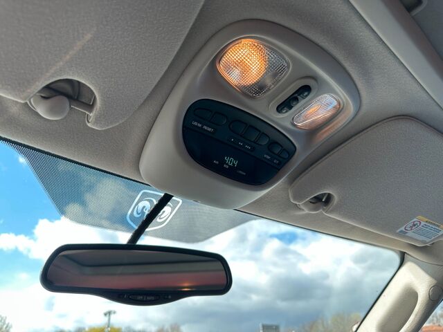 DODGE RAM SRT10 VIPER Navi*Leder*DVD*22Zoll*