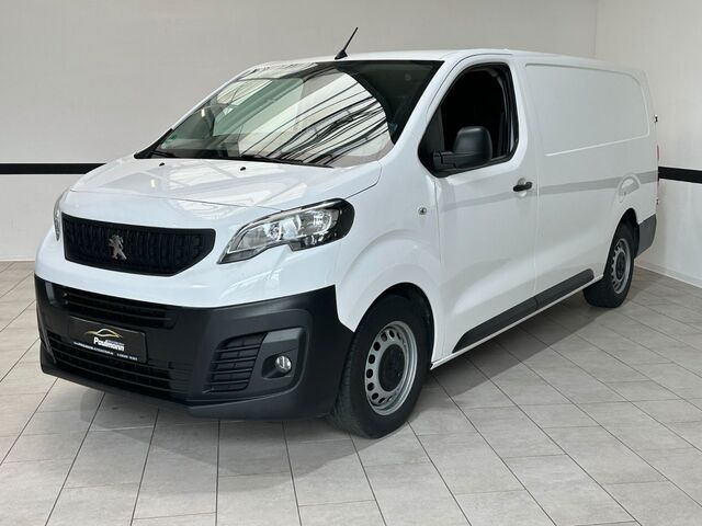 PEUGEOT Expert Kasten Premium L3 106KW