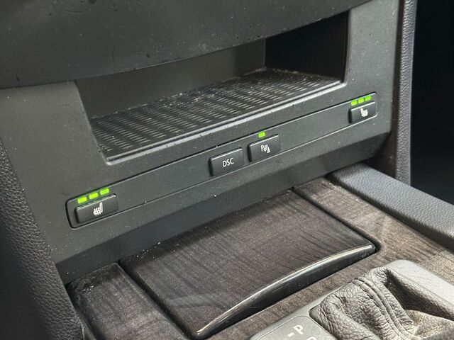 BMW 525 i Aut. Klimaaut.*Sitzheizung*