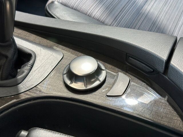 BMW 525 i Aut. Klimaaut.*Sitzheizung*