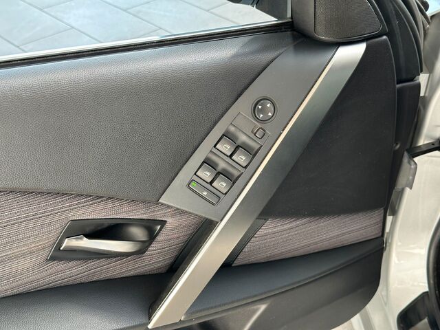 BMW 525 i Aut. Klimaaut.*Sitzheizung*
