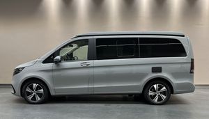MERCEDES-BENZ V 250 V250 d Marco Polo *AERODYNAMIC PAKET*LUXUSKOMBI*