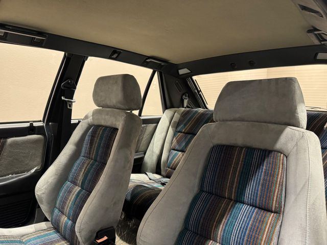 LANCIA Delta Integrale 2.0 16V Turbo HF*EVO I*MARTINI*