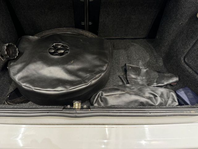 LANCIA Delta Integrale 2.0 16V Turbo HF*EVO I*MARTINI*