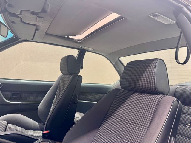 BMW M6 / 35 CSI *DEUTSCH*M-TECHNIK*WIESMANN*