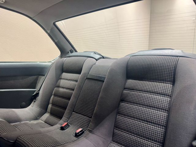 BMW M6 / 35 CSI *DEUTSCH*M-TECHNIK*WIESMANN*