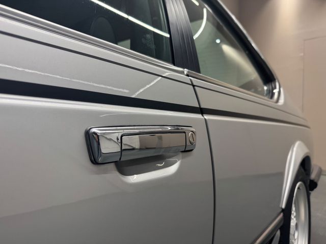 BMW M6 / 35 CSI *DEUTSCH*M-TECHNIK*WIESMANN*