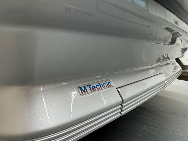 BMW M6 / 35 CSI *DEUTSCH*M-TECHNIK*WIESMANN*