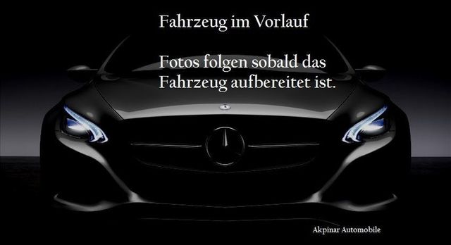 MERCEDES-BENZ G 500 G500 *1. HAND*DESIGNO MANUFAKTUR*STANDHEIZUNG*