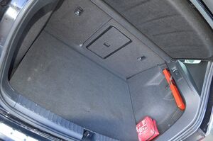 MITSUBISHI Eclipse Cross DIAMANT 1,5 2WD MT