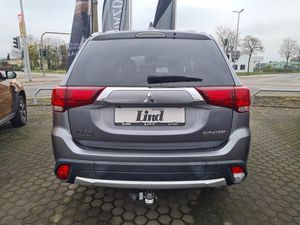 MITSUBISHI Outlander (GF0/GG)(2012-&gt;)  2.0 MIVEC E