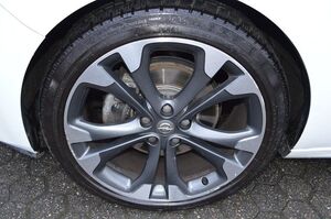 OPEL Cascada (01.2013->)  1.4 Turbo Innovation