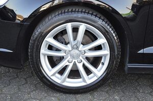 AUDI A3 Cabriolet (8V7)(10.2013->)  Cabriolet 1.4 T