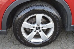 MAZDA CX-5 SKYACTIV-D 175 AWD 129 kW (175 PS)  D17