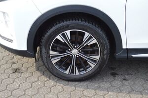 MITSUBISHI Eclipse Cross (GK0W / GL0W)(01.2018->) Eclipse C