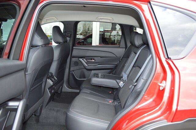 MAZDA CX-5 2.5L e-SKYACTIV G 141ps  Eclusive Line Ansicht 12 für Fahrzeugdetailseite