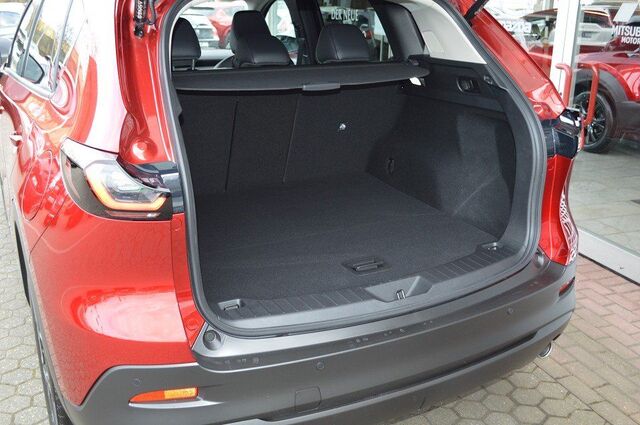 MAZDA CX-5 2.5L e-SKYACTIV G 141ps  Eclusive Line Ansicht 7 für Fahrzeugdetailseite