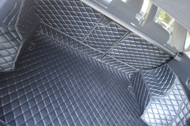 MAZDA CX-5 SKYACTIV-G 194 Kangei Ansicht 8 für Fahrzeugdetailseite