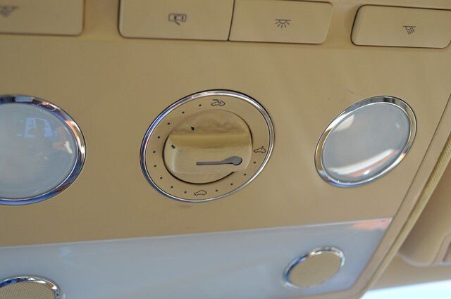 VW Phaeton (3D3/3D7)(06.2007->)  V6 LPG Auto Ansicht 17 für Fahrzeugdetailseite