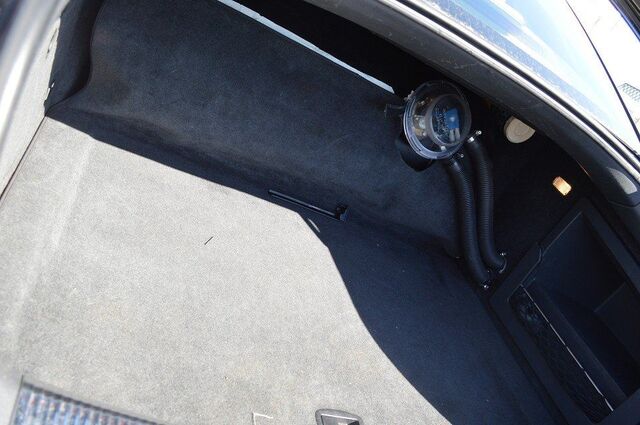 VW Phaeton (3D3/3D7)(06.2007->)  V6 LPG Auto Ansicht 7 für Fahrzeugdetailseite
