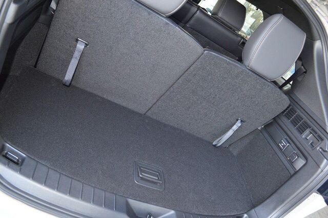 MAZDA CX-80 e-SKYACTIV D 254ps Ansicht 10 für Fahrzeugdetailseite