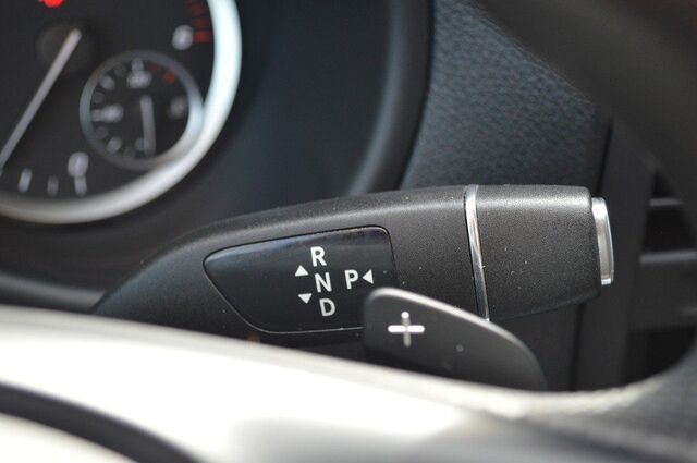 MERCEDES-BENZ Vito Tourer Ansicht 14 für Fahrzeugdetailseite