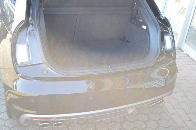 AUDI S1 A1 /  Sportback Ansicht 11 für Fahrzeugdetailseite