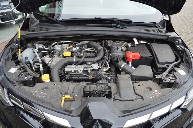 MITSUBISHI ASX 1.0 Ansicht 14 für Fahrzeugdetailseite