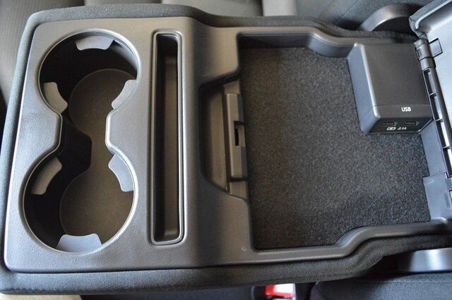 MAZDA CX-5 SKYACTIV-G 194  SKYACTIV-G 194 Ansicht 13 für Fahrzeugdetailseite