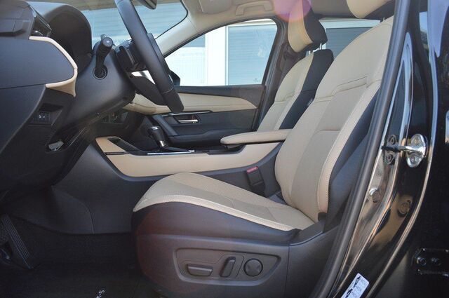 MAZDA CX-5 2.5L e-SKYACTIV G 141ps  2.5L e-SKYACTI Ansicht 10 für Fahrzeugdetailseite