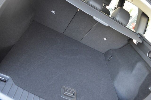MAZDA CX-5 2.5L e-SKYACTIV G 141ps  2.5L e-SKYACTI Ansicht 7 für Fahrzeugdetailseite