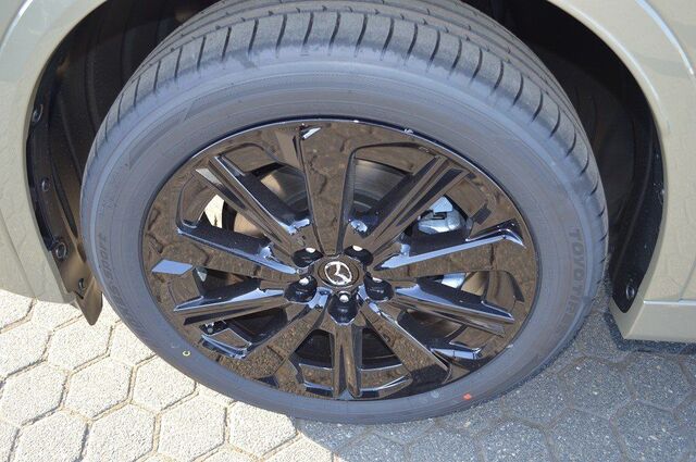 MAZDA CX--60 3.3L e-SKYACTIV D 254ps  3.3L e-SKYAC Ansicht 4 für Fahrzeugdetailseite