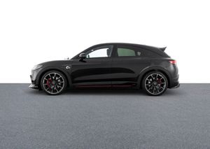 SMART THREE Smart #3 BRABUS