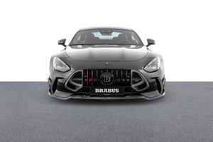 MERCEDES-BENZ AMG GT S BRABUS 1000 auf Basis AMG GT 63 S E PERFORMANCE