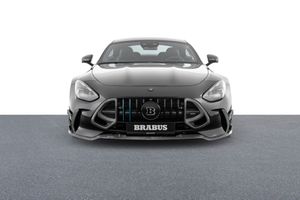 MERCEDES-BENZ AMG GT S BRABUS 1000 auf Basis AMG GT 63 S E PERFORMANCE
