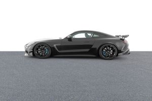 MERCEDES-BENZ AMG GT S BRABUS 1000 auf Basis AMG GT 63 S E PERFORMANCE