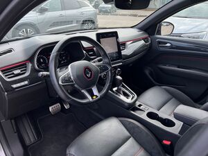 RENAULT Arkana R.S. Line, Navi, 360°-Kamera, nur 30tkm!!