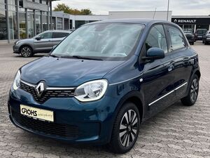 RENAULT Twingo Intens