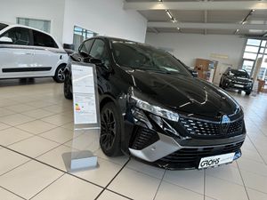 RENAULT Clio Esprit Alpine E-Tech Full Hybrid 145!!