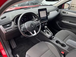 RENAULT Arkana Intens Automatik