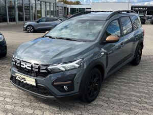 DACIA Jogger Extreme+ , Rückfahrkamera uvm, nur 9tkm!!