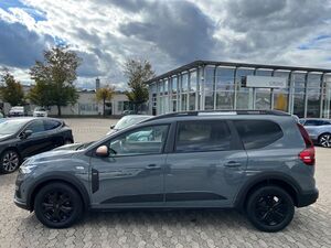 DACIA Jogger Extreme+ , Rückfahrkamera uvm, nur 9tkm!!
