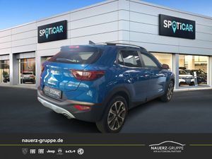 KIA Stonic Spirit 1.0 T-GDI