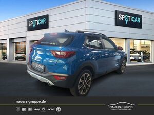 KIA Stonic 1.0 T-GDI Spirit
