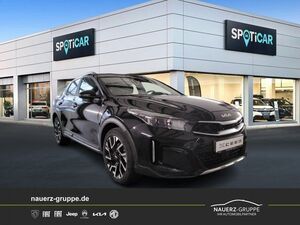 KIA XCeed GT Line 1.6 T DCT