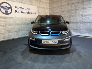 BMW i3 Baureihe Basis 120 Ah /LED/CAM/TOP GEPFLEGT