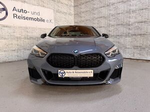 BMW M235i xDrive/PERFORMANCE M/19 Zoll /LED/AMBIENTE