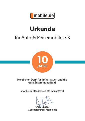 VW Golf Plus 1.6 Comfortline/TÜV 07.2027